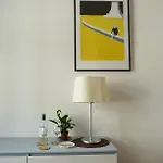 Central Apartment *