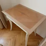 Апартаменты Central Apartment *