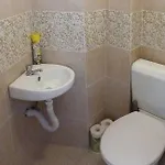 Central Apartment