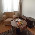 Central Apartment Веспрем