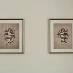 Апартаменты Central Apartment *