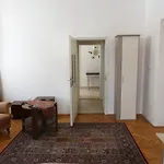 Central Apartment