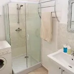 Апартаменты Central Apartment